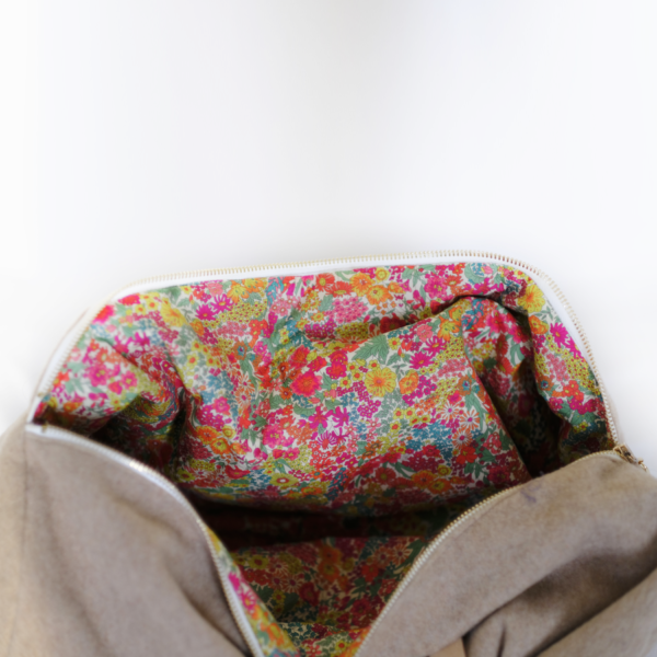 Sac week-end obsession – Image 3
