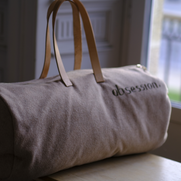 Sac maousse – Image 2