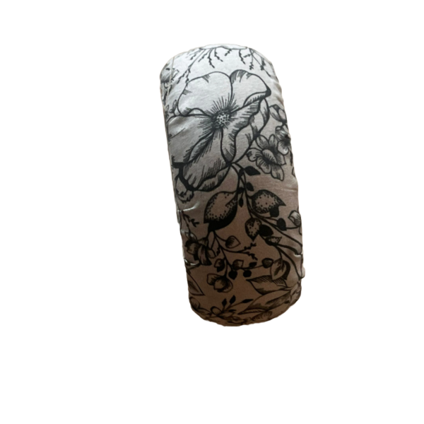 Bracelets liberty – Image 10