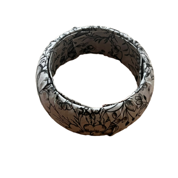 Bracelets liberty – Image 9