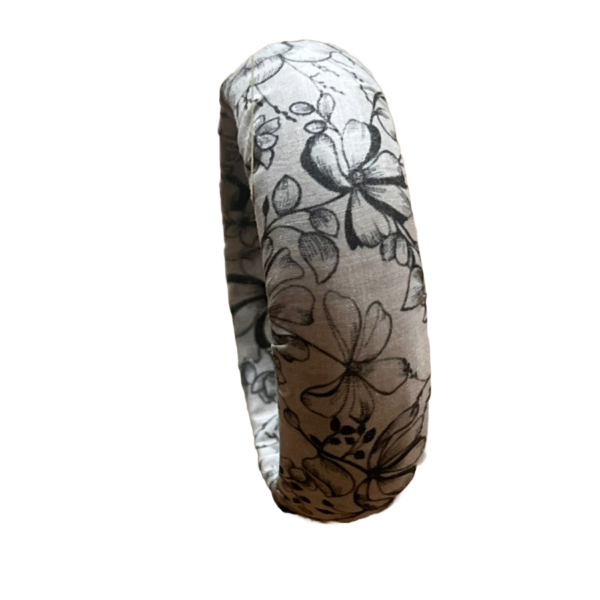Bracelets liberty – Image 8