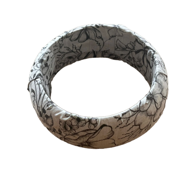Bracelets liberty – Image 7