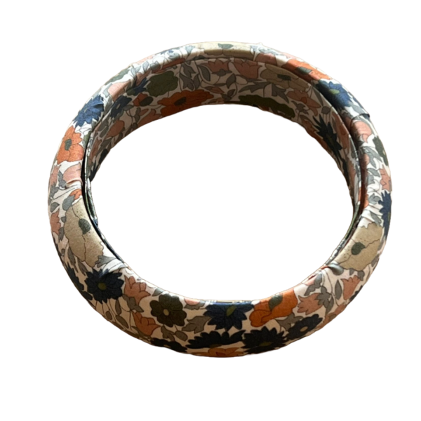 Bracelets liberty – Image 6