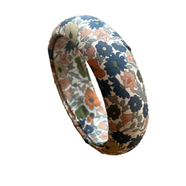 Bracelets liberty – Image 5