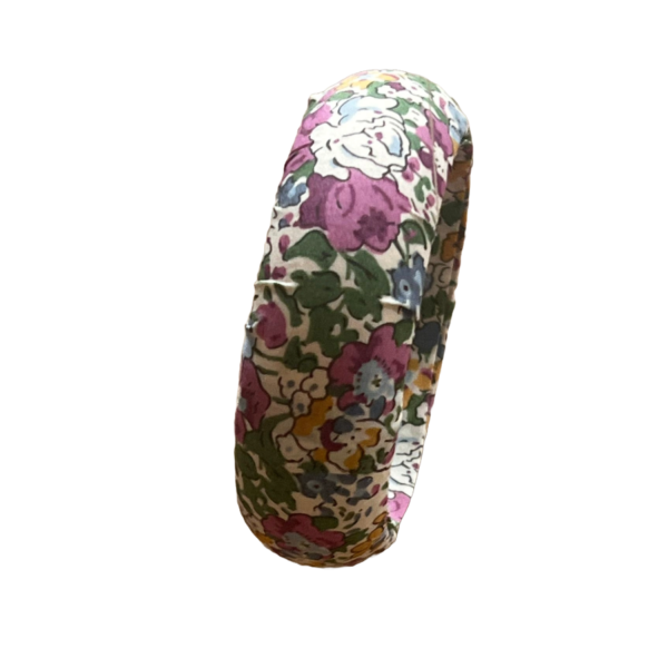 Bracelets liberty – Image 4