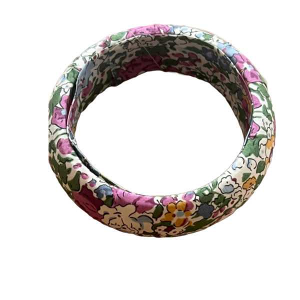 Bracelets liberty – Image 3