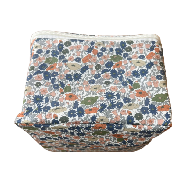 Vanity liberty bleu – Image 2