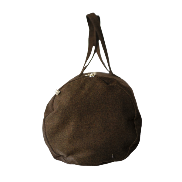 Sac baluchon – Image 3