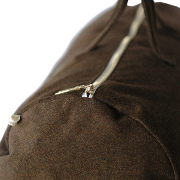 Sac baluchon – Image 2