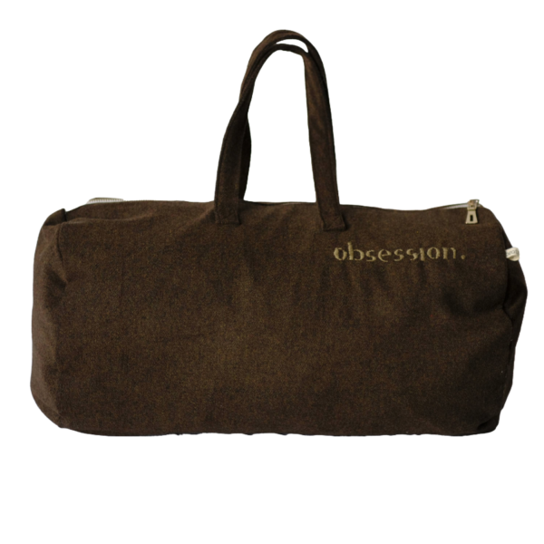 Sac baluchon