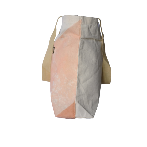 Tote bag – Image 3
