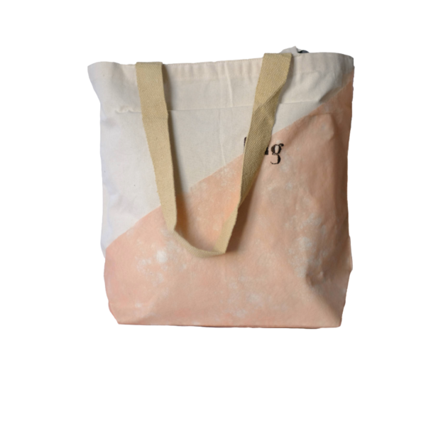 Tote bag – Image 2