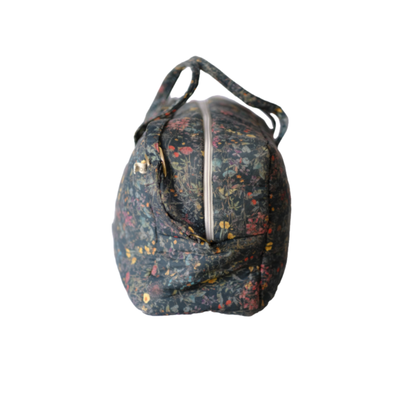 Sac maternité – Image 2