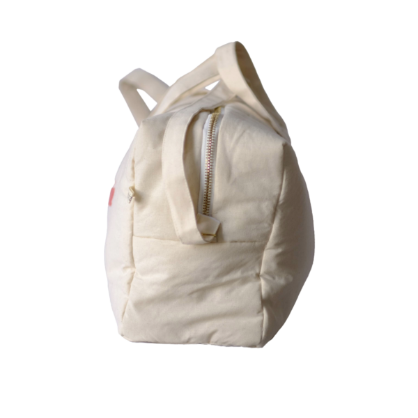 Sac maternité j'arrive – Image 2
