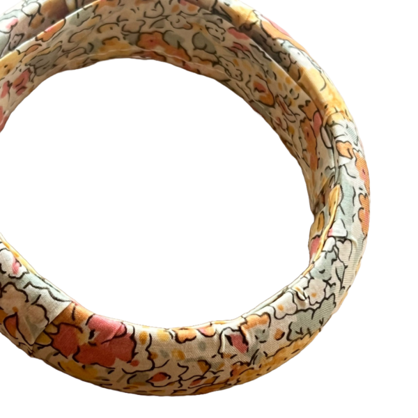 Bracelets liberty – Image 12