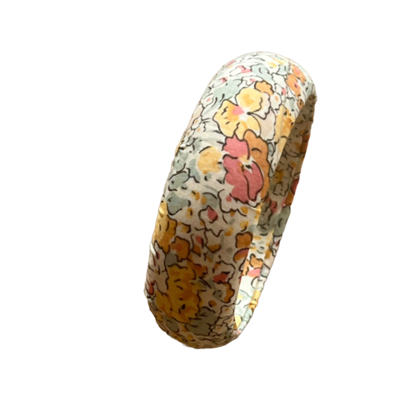 Bracelets liberty – Image 13