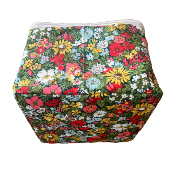 Vanity liberty rouge – Image 4
