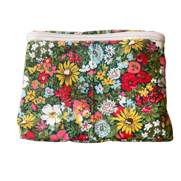Vanity liberty rouge – Image 2