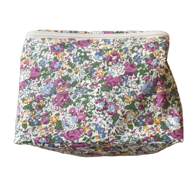 Vanity liberty violet – Image 2