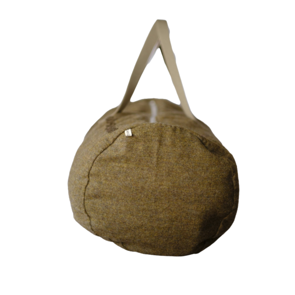 Sac baluchon – Image 2