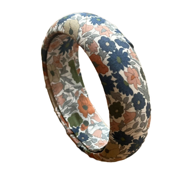 Bracelets liberty – Image 14