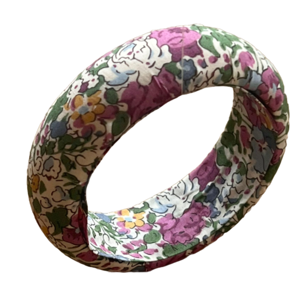 Bracelets liberty – Image 11