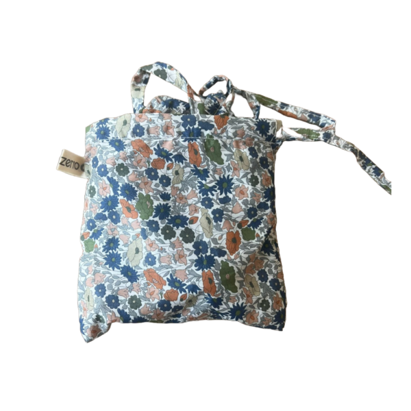Bikini liberty bleu – Image 2