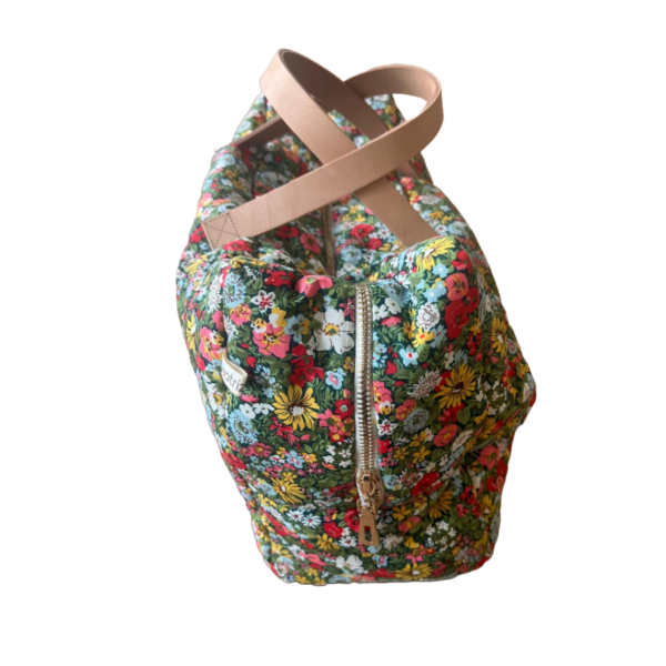 Sac weekend libertymania – Image 4