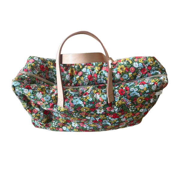 Sac weekend libertymania – Image 2