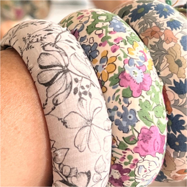Bracelets liberty – Image 2