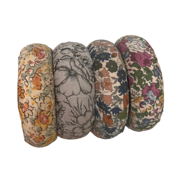 Bracelets liberty
