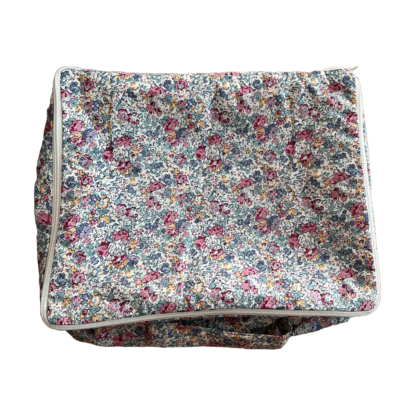 Valise – Image 2