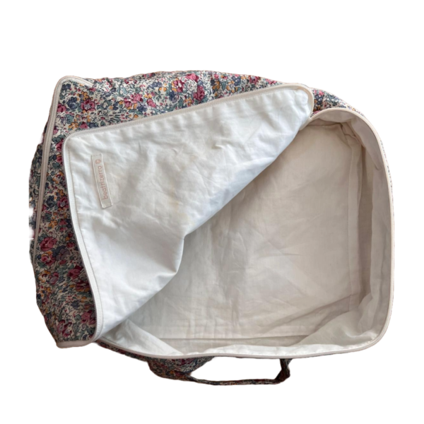 Valise